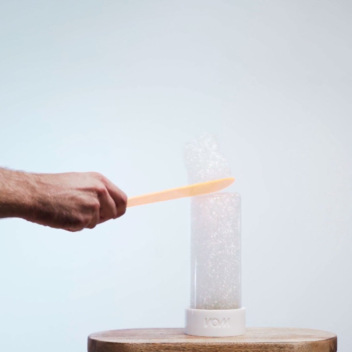 HOW TO MAKE CLOUDS - Plat Institute