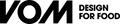 Plat Institute