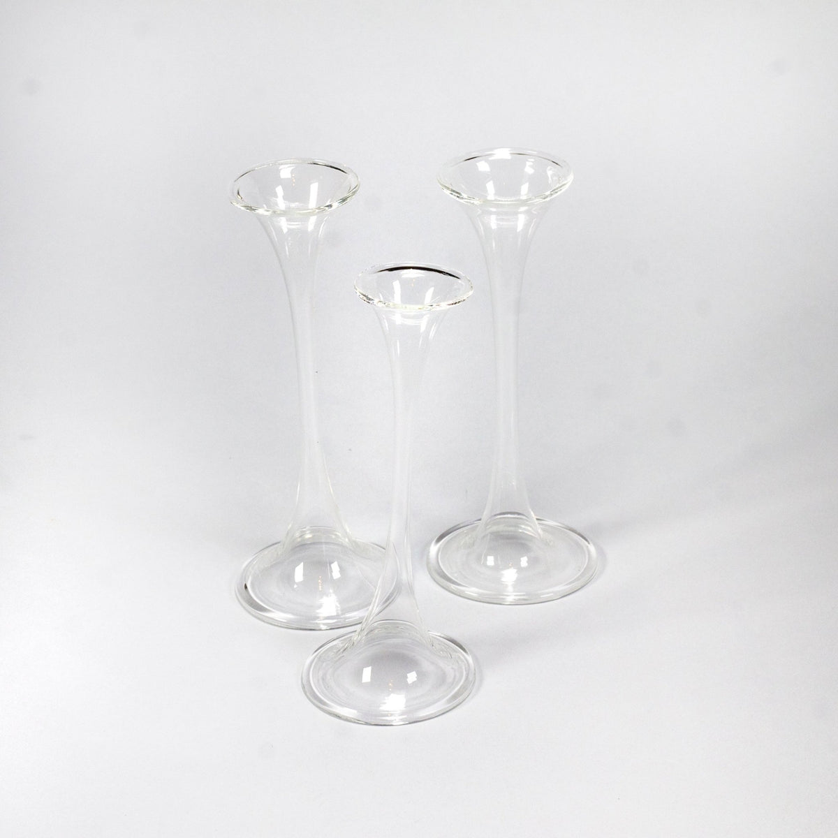 Cala Straws (set of 6) - Plat Institute