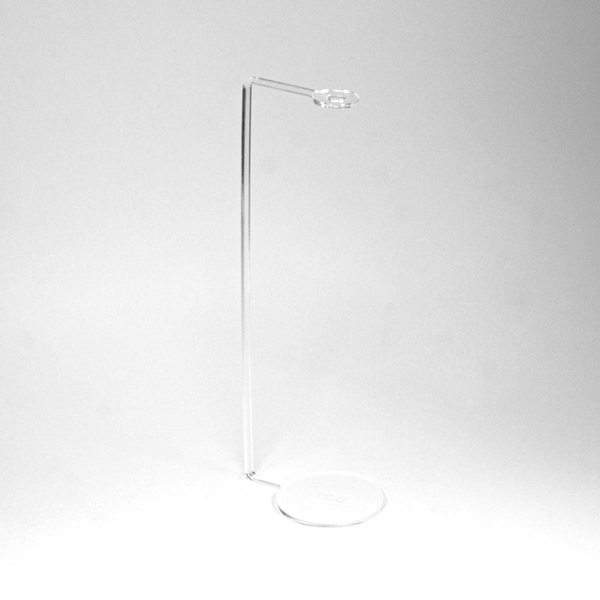 Drink Holders Transparent - Plat Institute