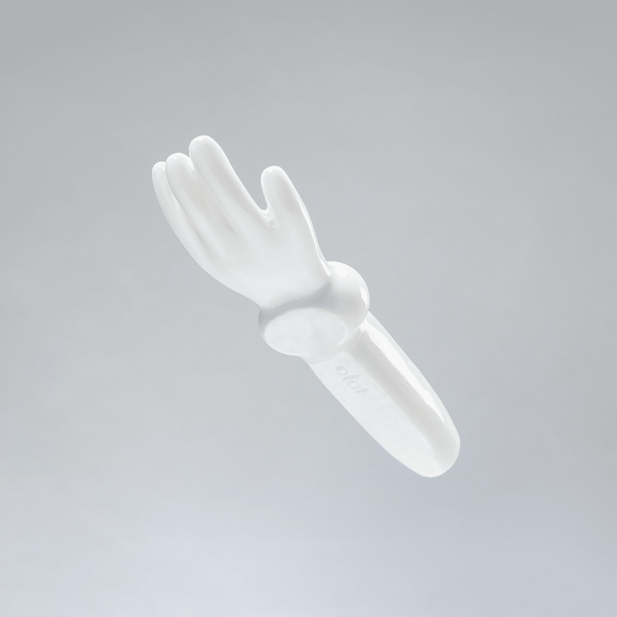 Lulee's Hand - handmade ceramic tableware fine dining